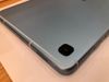 Samsung Galaxy Tab S6 Lite P615 Blue