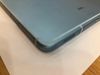 Samsung Galaxy Tab S6 Lite P615 Blue