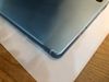 Samsung Galaxy Tab S6 Lite P615 Blue