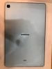 Samsung Galaxy Tab S6 Lite P615 Blue