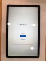  Samsung Galaxy Tab S6 Lite P615 Blue 