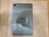 Samsung Galaxy Tab S6 Lite P615 Blue