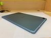 Samsung Galaxy Tab S6 Lite P615 Blue