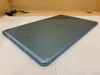 Samsung Galaxy Tab S6 Lite P615 Blue