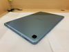 Samsung Galaxy Tab S6 Lite P615 Blue