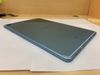 Samsung Galaxy Tab S6 Lite P615 Blue