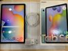 Samsung Galaxy Tab S6 Lite P615 Blue