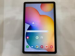  Samsung Galaxy Tab S6 Lite P615 Blue 
