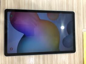 Máy tính bảng Samsung Galaxy Tab S6 Lite