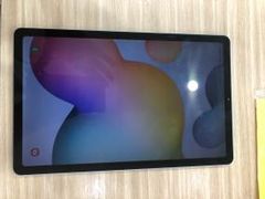  Máy tính bảng Samsung Galaxy Tab S6 Lite 