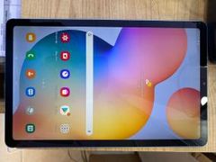  Máy tính bảng Samsung Galaxy Tab S6 Lite 