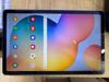 Máy tính bảng Samsung Galaxy Tab S6 Lite
