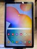 Máy tính bảng Samsung Galaxy Tab S6 Lite