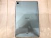 Samsung Galaxy Tab S6 Lite P615 Blue