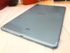 Samsung Galaxy Tab S6 Lite P615 Blue