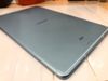 Samsung Galaxy Tab S6 Lite P615 Blue