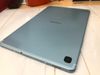 Samsung Galaxy Tab S6 Lite P615 Blue