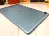 Samsung Galaxy Tab S6 Lite P615 Blue