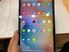 Samsung Galaxy Tab S6 Lite P615 Blue