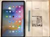 Samsung Galaxy Tab S6 Lite P615 Blue