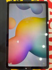  Samsung Galaxy Tab S6 Lite P615 Blue 