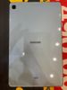 Samsung Galaxy Tab S6 Lite P615 Blue