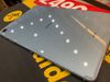 Samsung Galaxy Tab S6 Lite P615 Blue