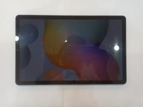 Máy tính bảng Samsung Galaxy Tab S6 Lite