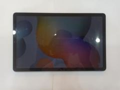  Máy tính bảng Samsung Galaxy Tab S6 Lite 