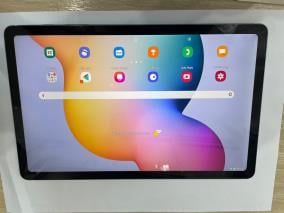 Máy tính bảng Samsung Galaxy Tab S6 Lite