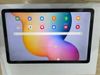 Máy tính bảng Samsung Galaxy Tab S6 Lite