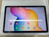 Máy tính bảng Samsung Galaxy Tab S6 Lite