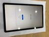 Samsung Galaxy Tab S6 Lite P615 Blue