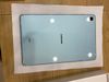 Samsung Galaxy Tab S6 Lite P615 Blue