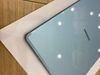 Samsung Galaxy Tab S6 Lite P615 Blue