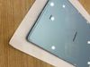 Samsung Galaxy Tab S6 Lite P615 Blue