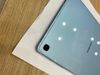 Samsung Galaxy Tab S6 Lite P615 Blue