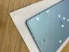 Samsung Galaxy Tab S6 Lite P615 Blue