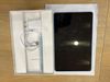 Samsung Galaxy Tab S6 Lite P615 Blue