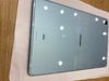 Samsung Galaxy Tab S6 Lite P615 Blue