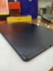 Samsung Galaxy Tab S6 Lite P615 Blue