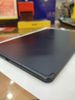 Samsung Galaxy Tab S6 Lite P615 Blue