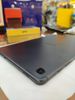 Samsung Galaxy Tab S6 Lite P615 Blue