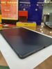 Samsung Galaxy Tab S6 Lite P615 Blue