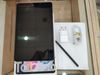 Samsung Galaxy Tab S6 Lite P615 Blue