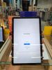 Samsung Galaxy Tab S6 Lite P615 Blue