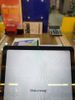 Samsung Galaxy Tab S6 Lite P615 Blue