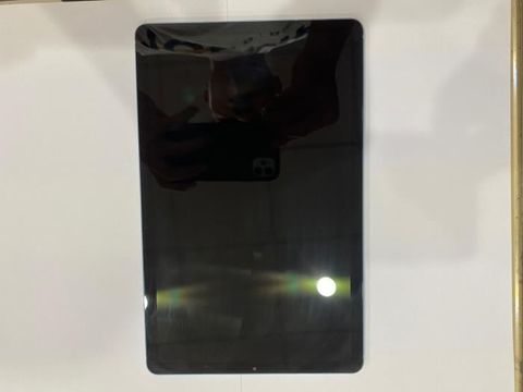 Samsung Galaxy Tab S6 Lite P615 Blue