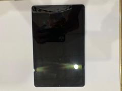  Samsung Galaxy Tab S6 Lite P615 Blue 