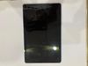 Samsung Galaxy Tab S6 Lite P615 Blue